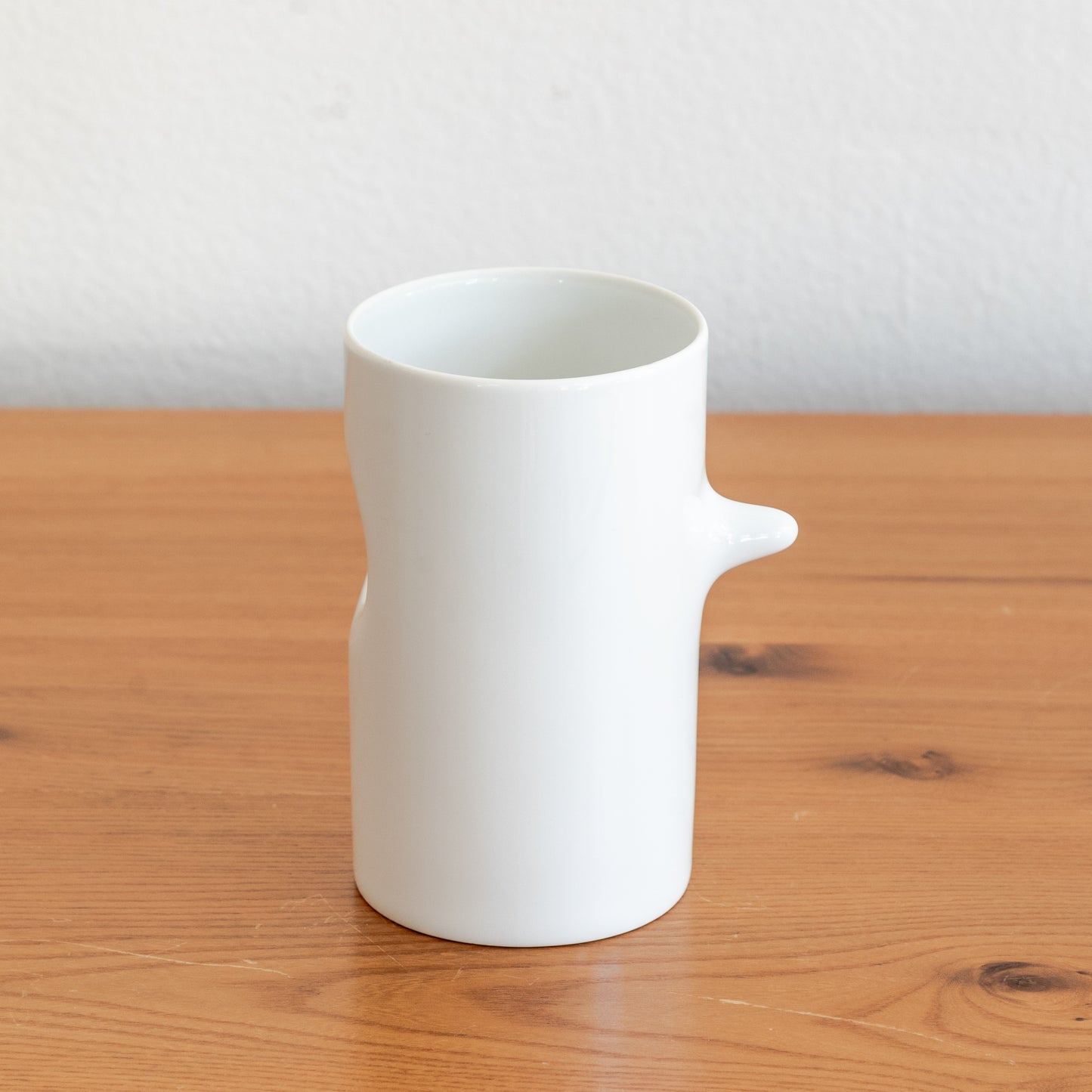 Masahiro Moti | 'Fancy Cups'