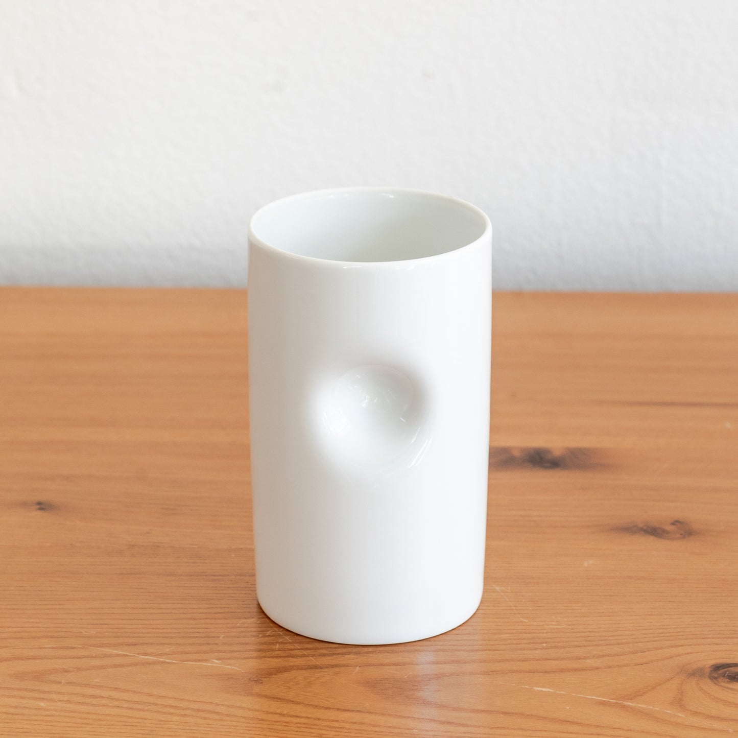 Masahiro Moti | 'Fancy Cups'