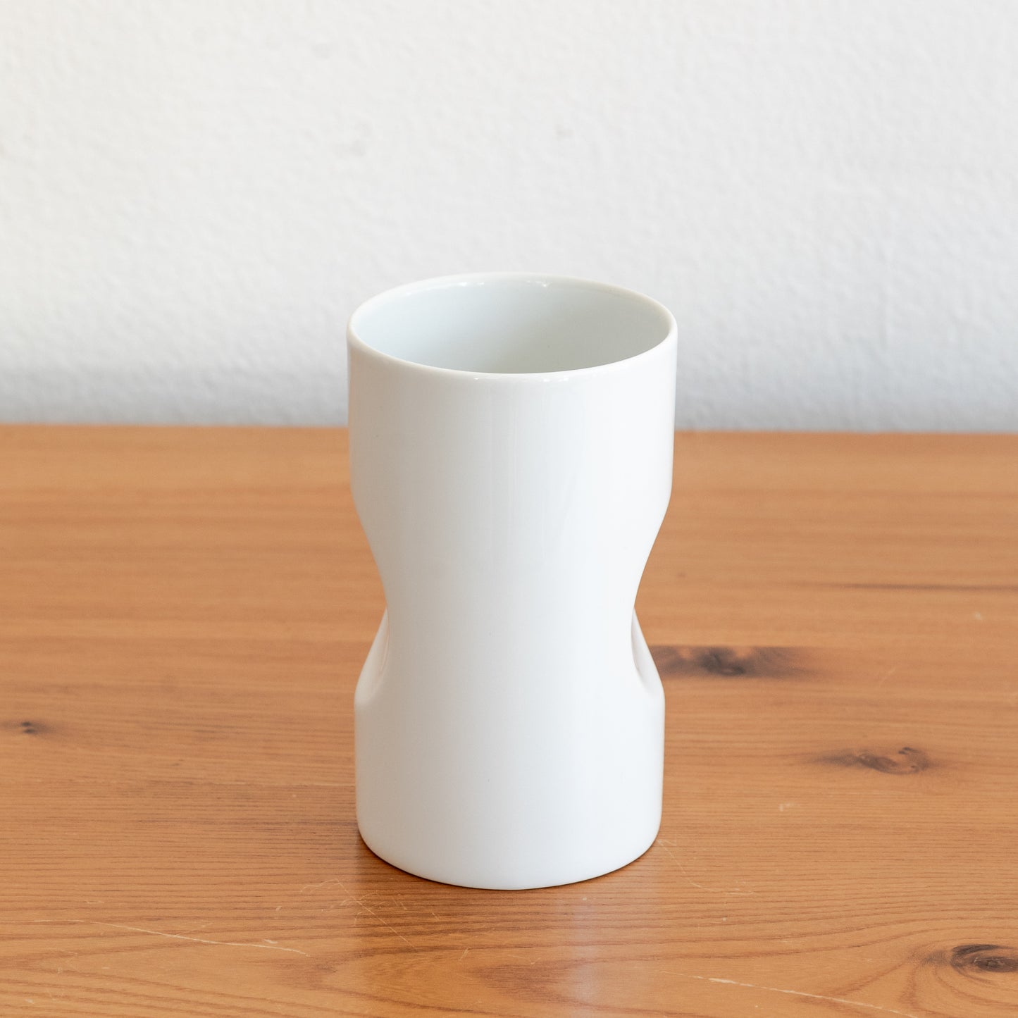 Masahiro Moti | 'Fancy Cups'