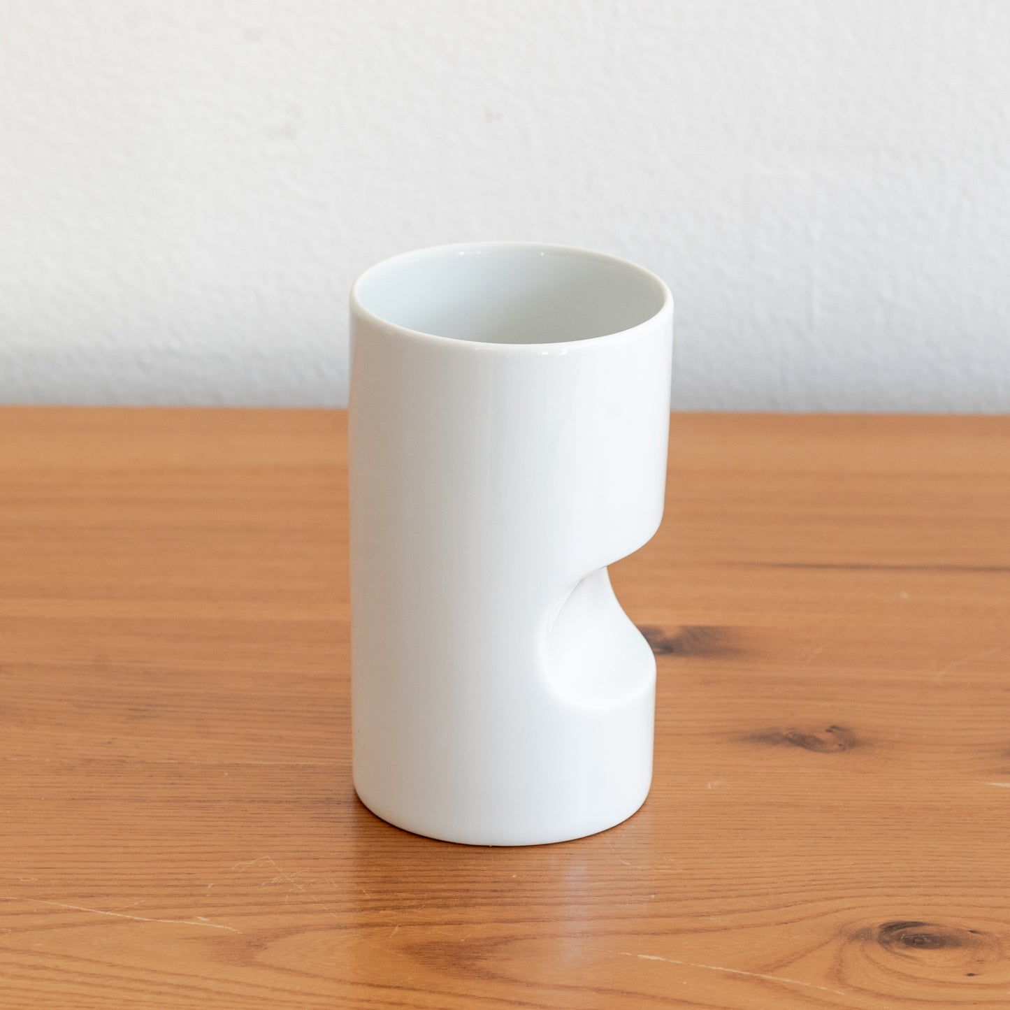 Masahiro Moti | 'Fancy Cups'