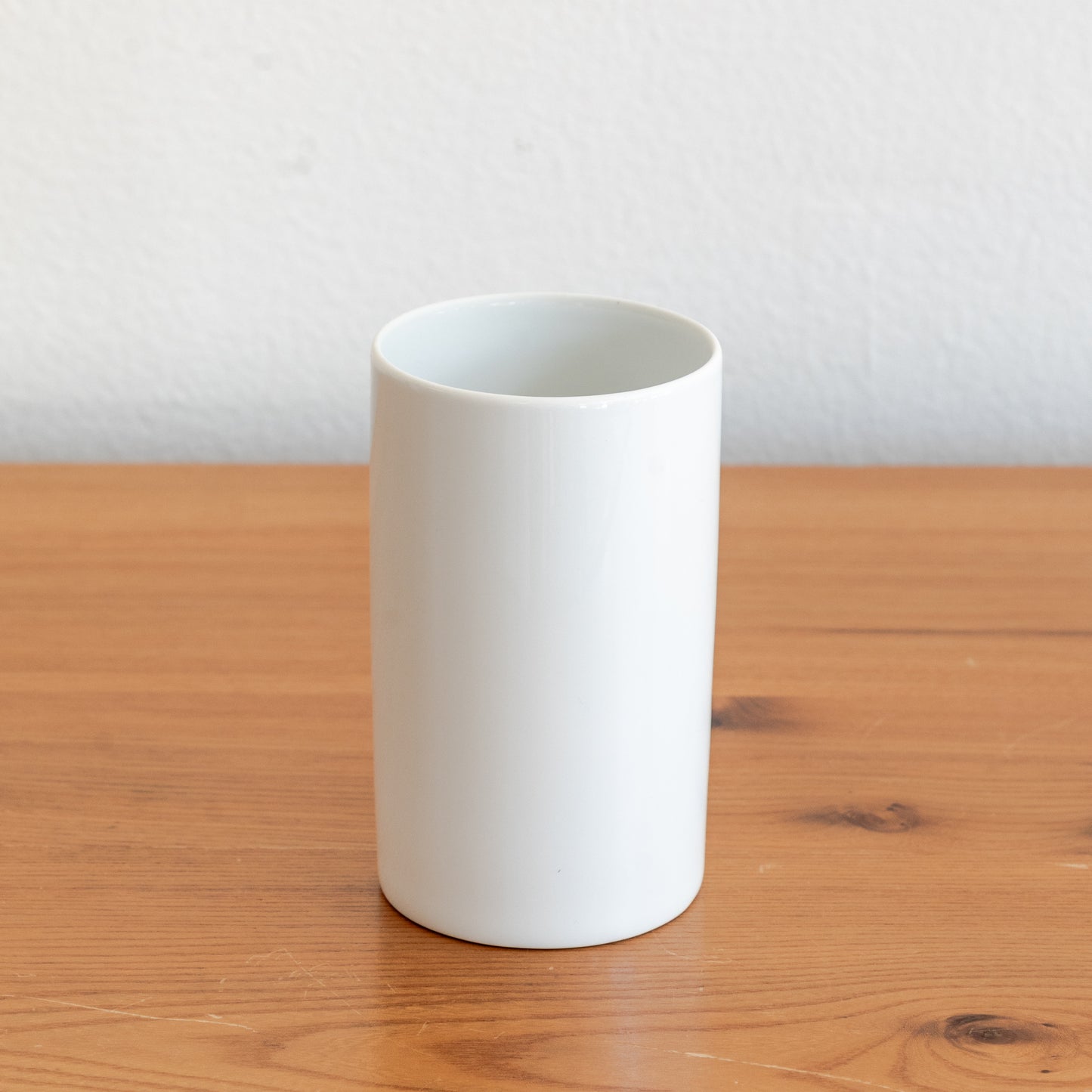 Masahiro Moti | 'Fancy Cups'
