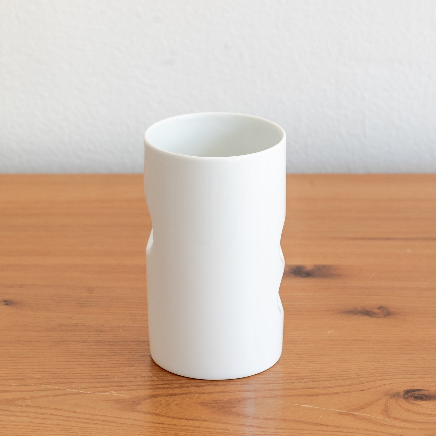 Masahiro Moti | 'Fancy Cups'