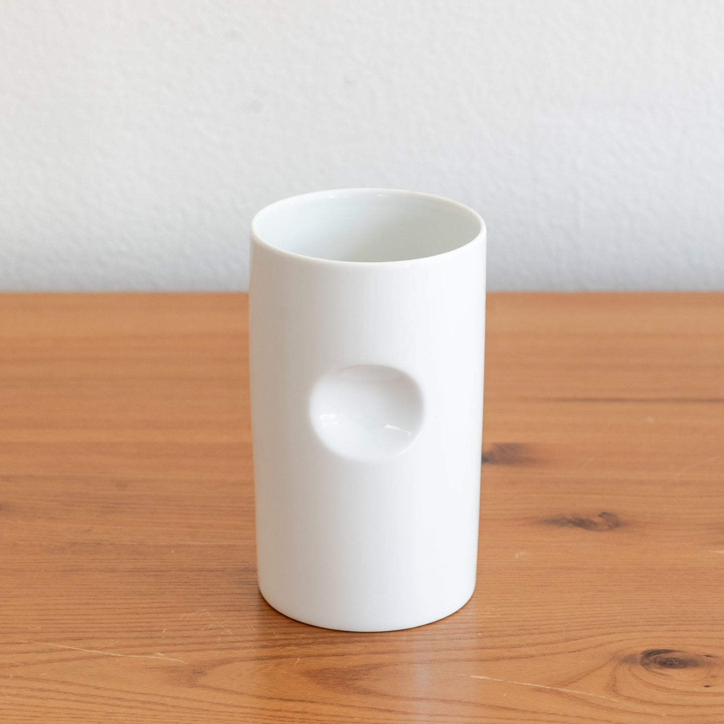 Masahiro Moti | 'Fancy Cups'