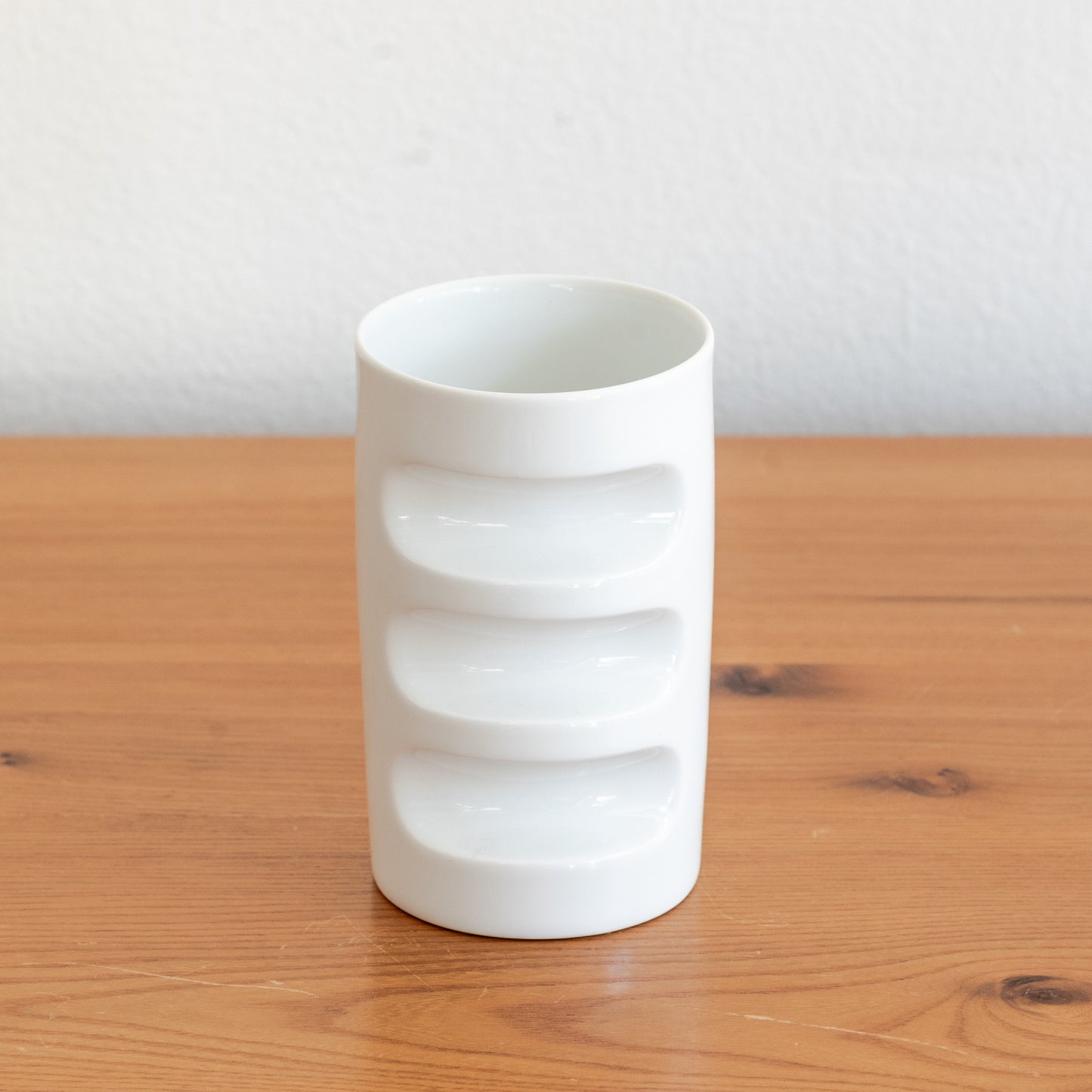 Masahiro Moti | 'Fancy Cups'
