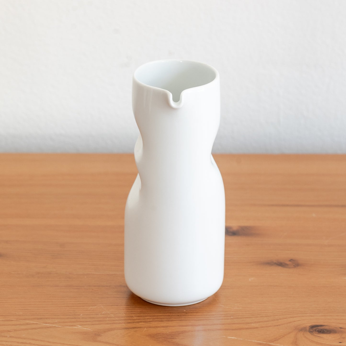 Masahiro Moti | 'Fancy Carafe'