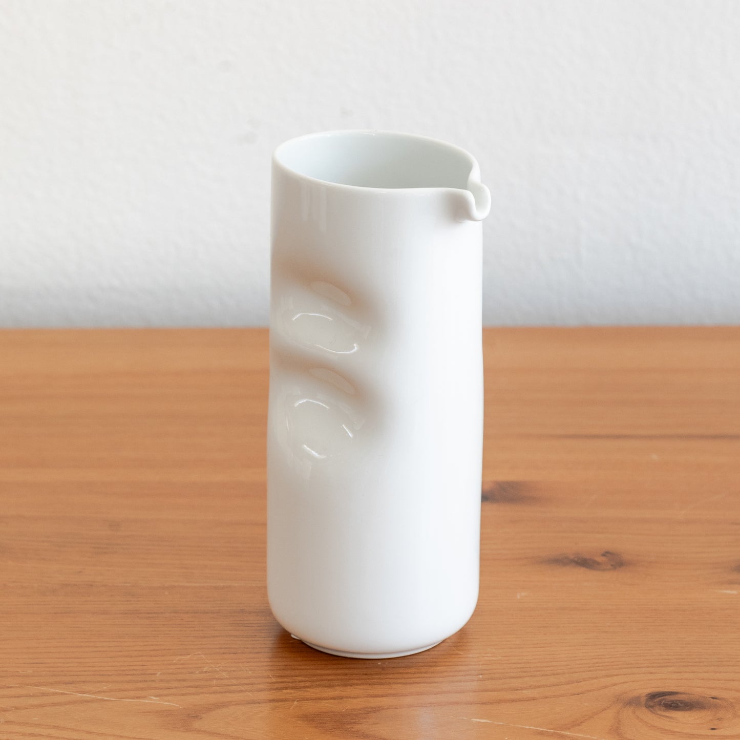 Masahiro Moti | 'Fancy Carafe'