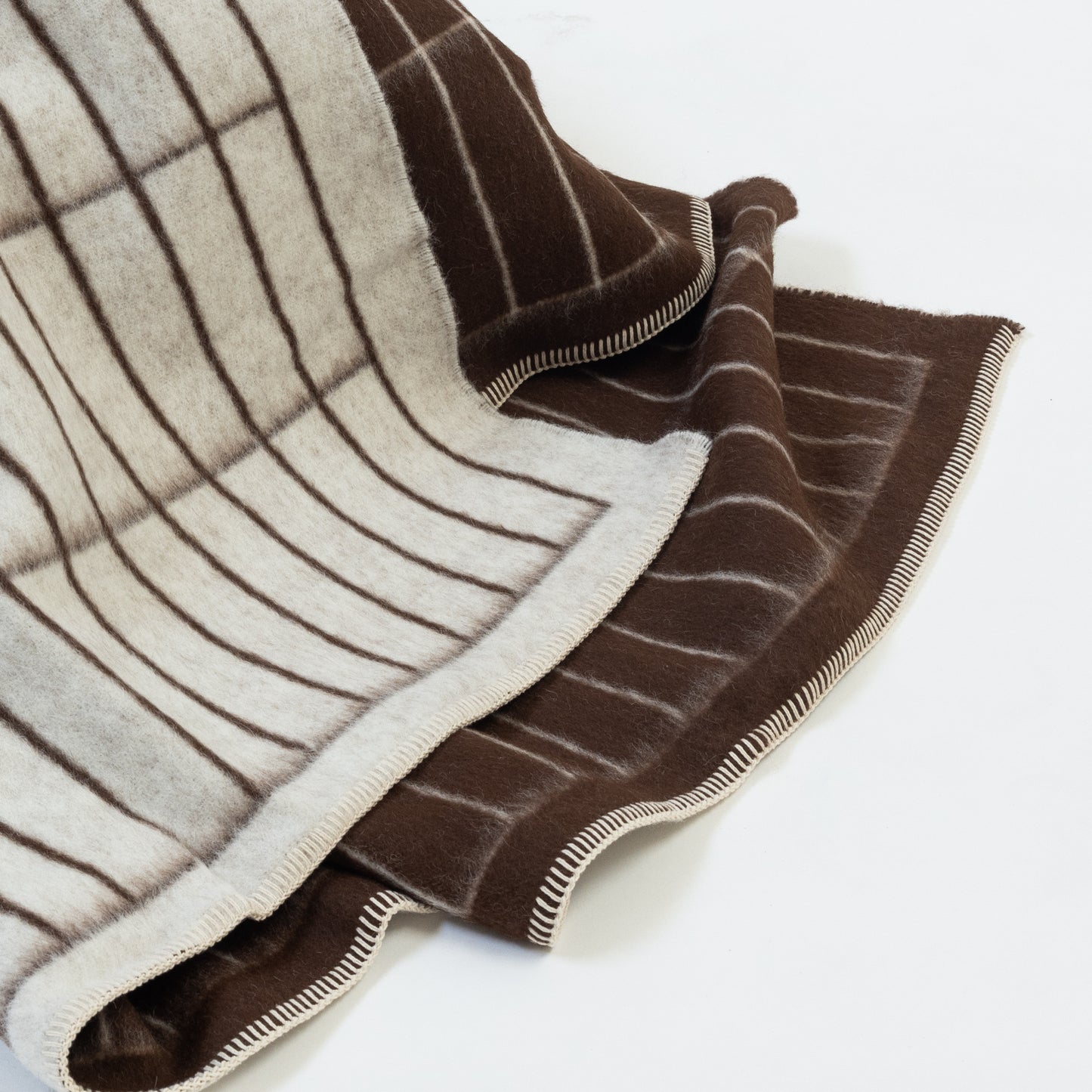 Aalto Heirloom Blanket