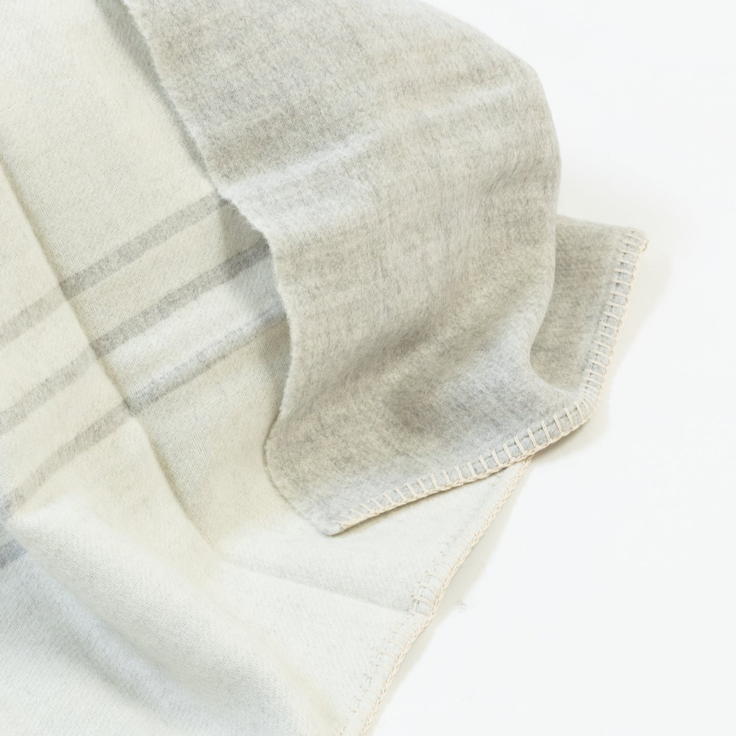 Harvest Moon Throw