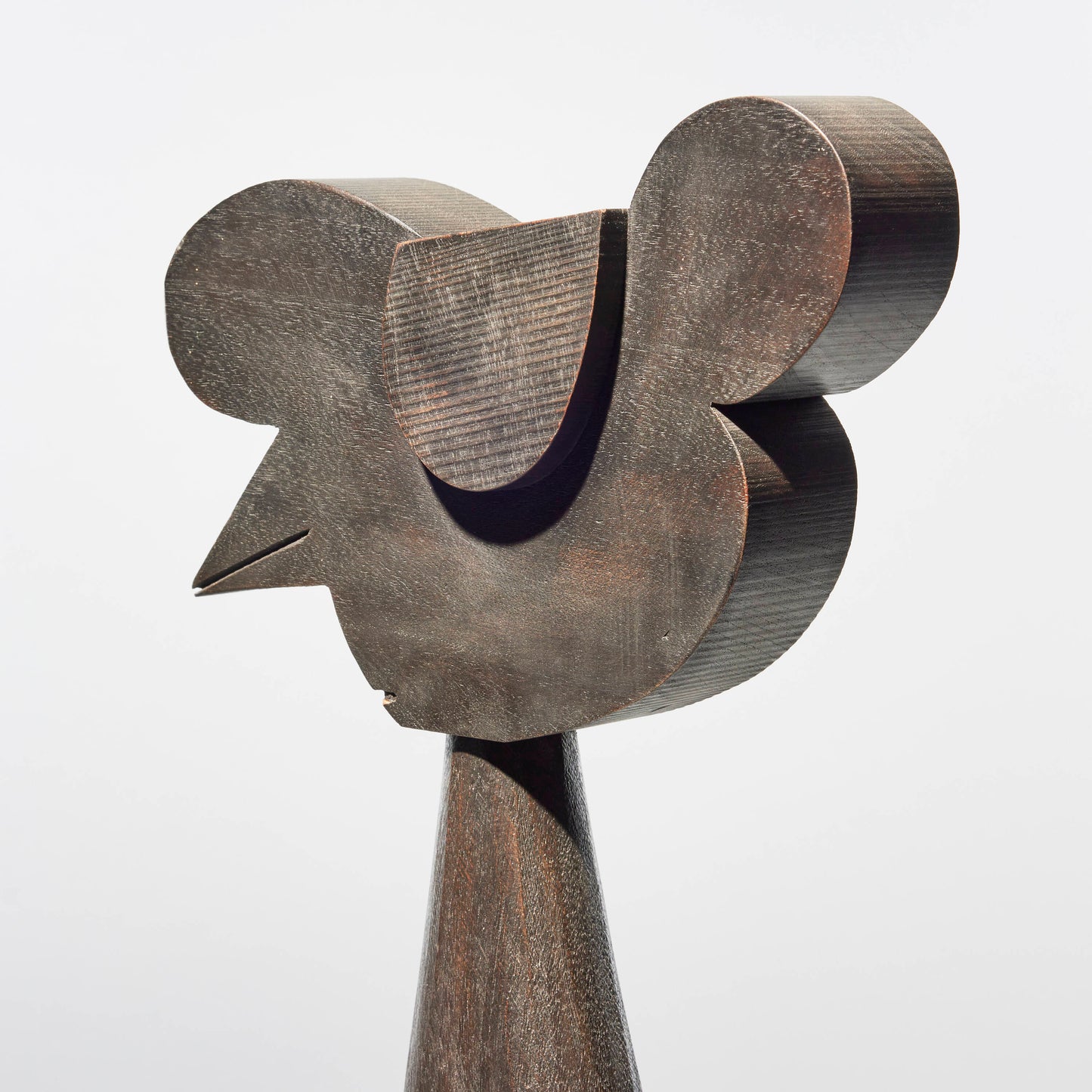 Garry Knox Bennett | 'Chicken #2'