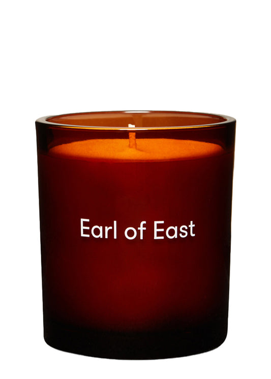 Earl of East | Candle - Shinrin Yoku 9 oz.