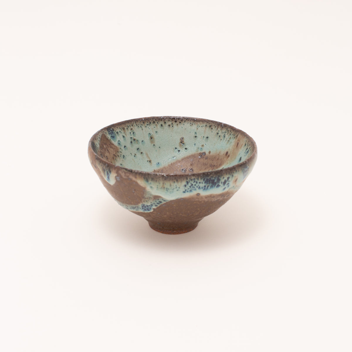 Studio Hanzashi | Coastal Medium Cup