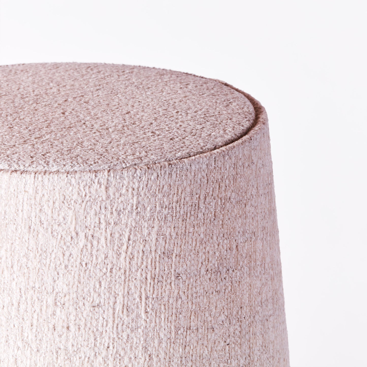 Dusty Deco | Arcissimo Table Lamp Black Small