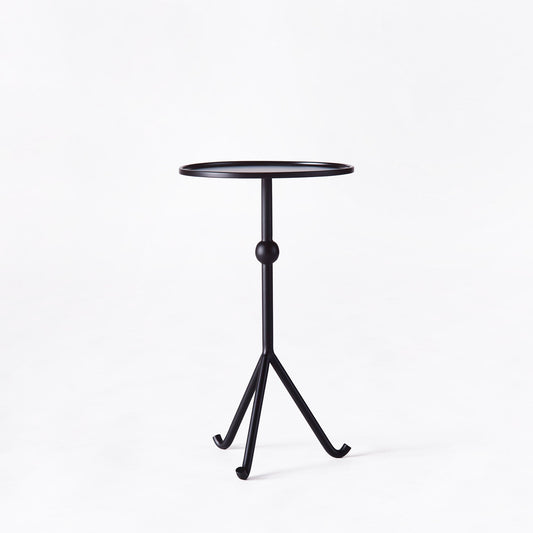 Dusty Martini Table
