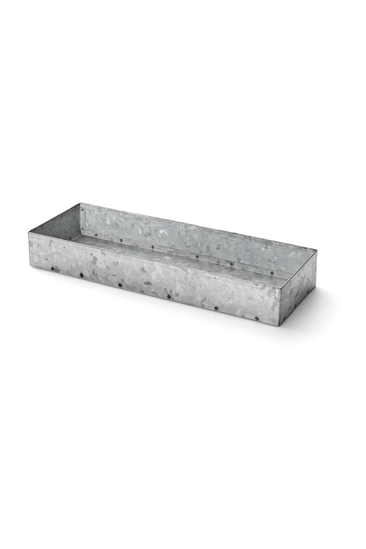 Cutlery Box