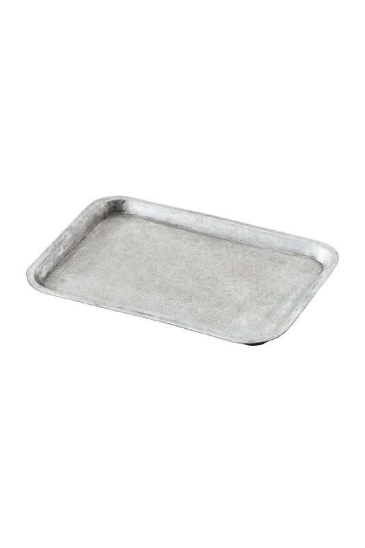Industrial Tray - Medium