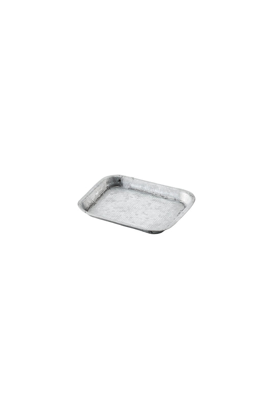Industrial Tray - Small