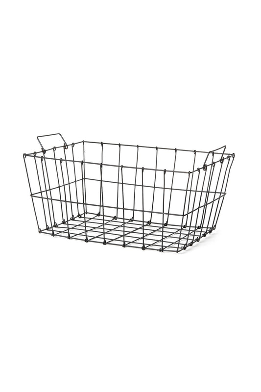 Market Basket