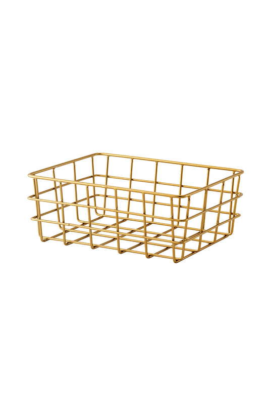 Pantry Basket
