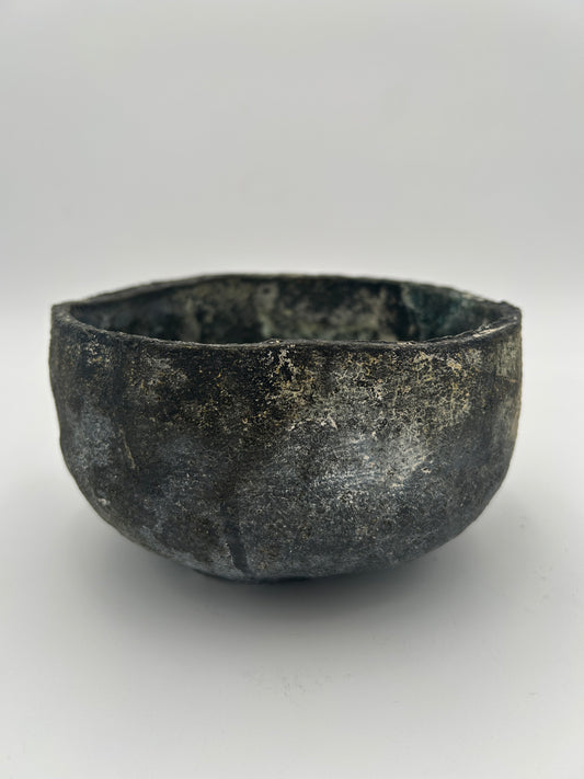 Chris Miller | Bowl