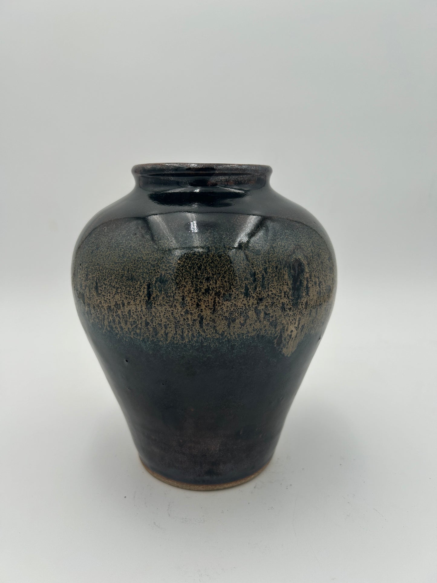 Hand Glazed Studio Ceramic Ware