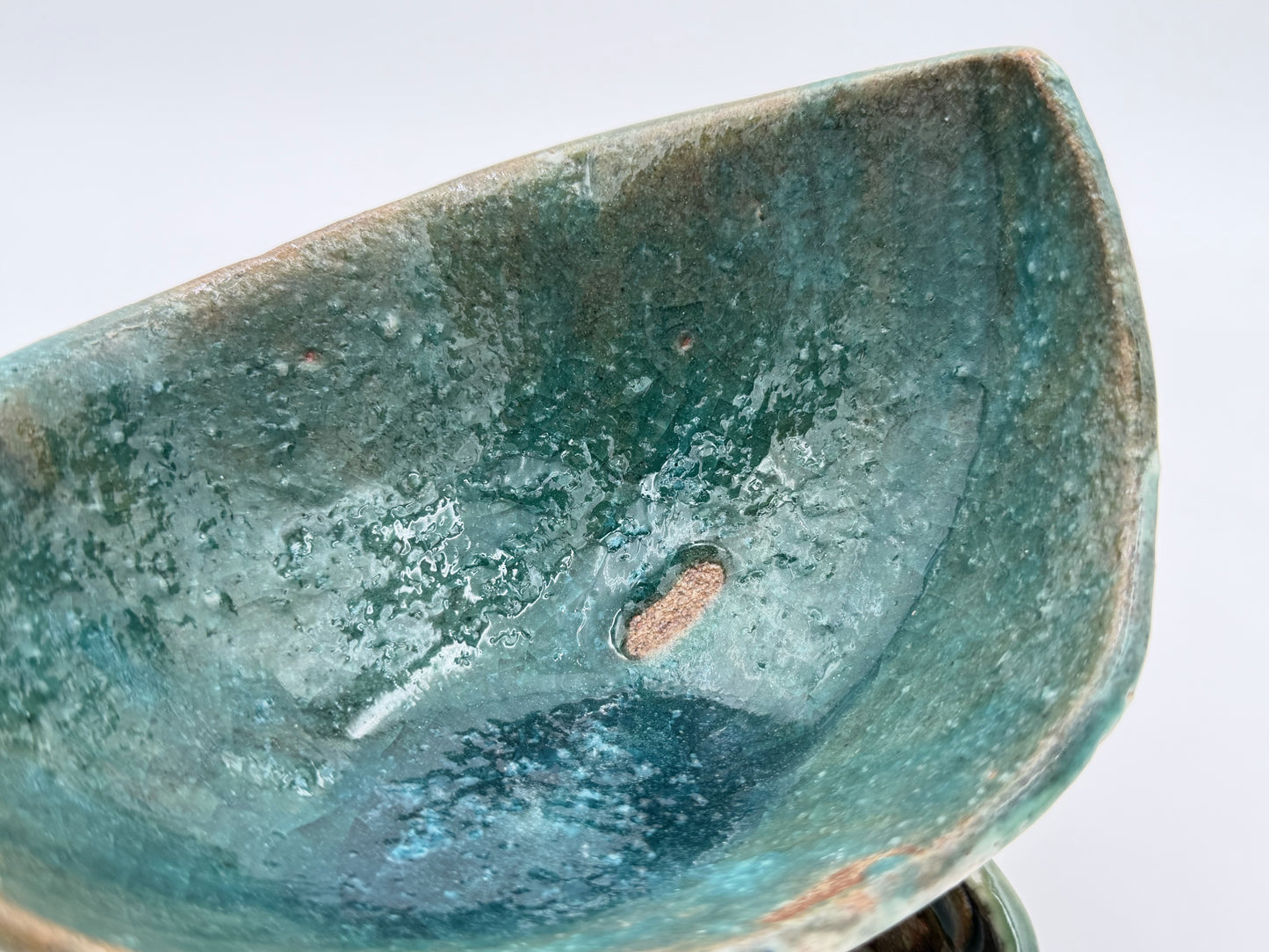 Phillip Bellomo | Ceramic Sculpture