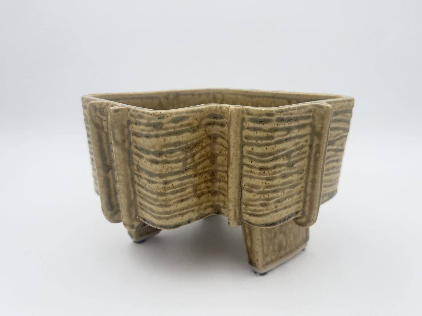 Japanese Ikebana Planter