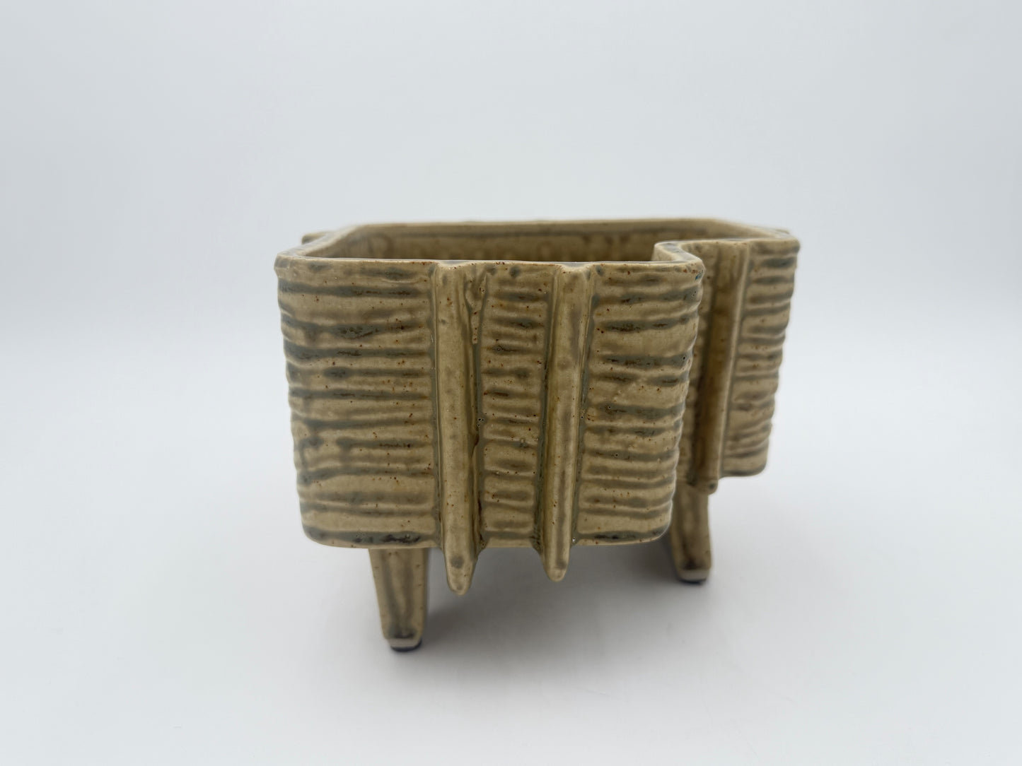 Japanese Ikebana Planter