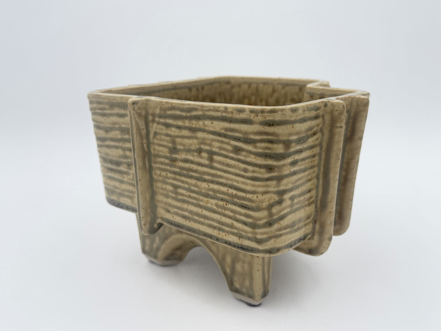 Japanese Ikebana Planter