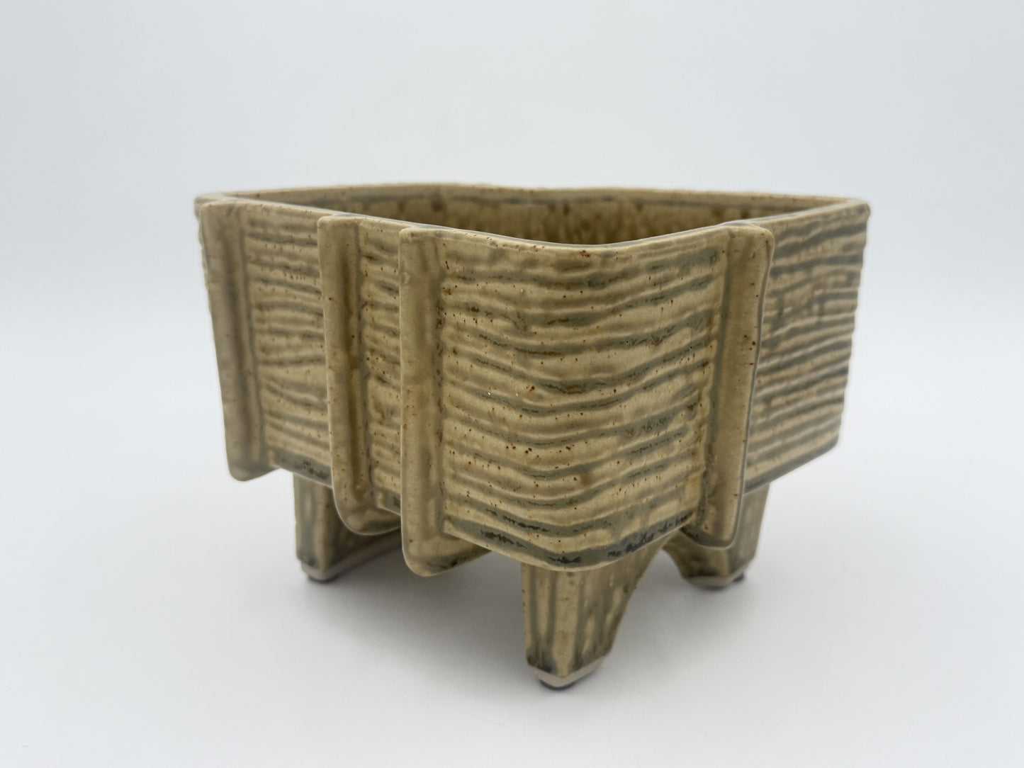 Japanese Ikebana Planter