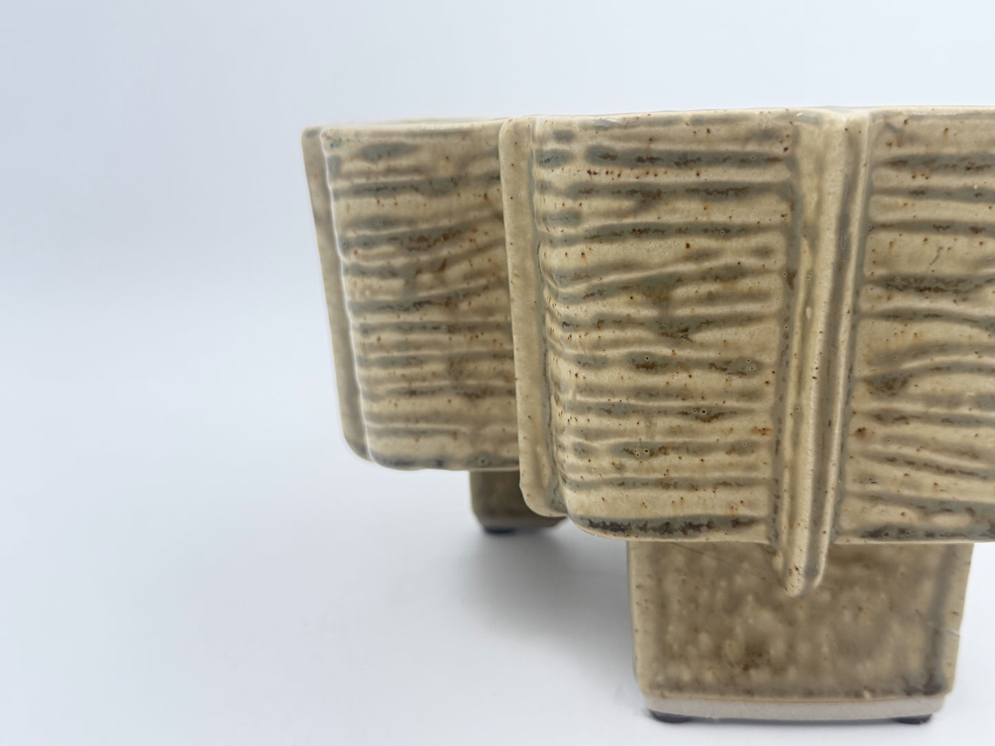 Japanese Ikebana Planter