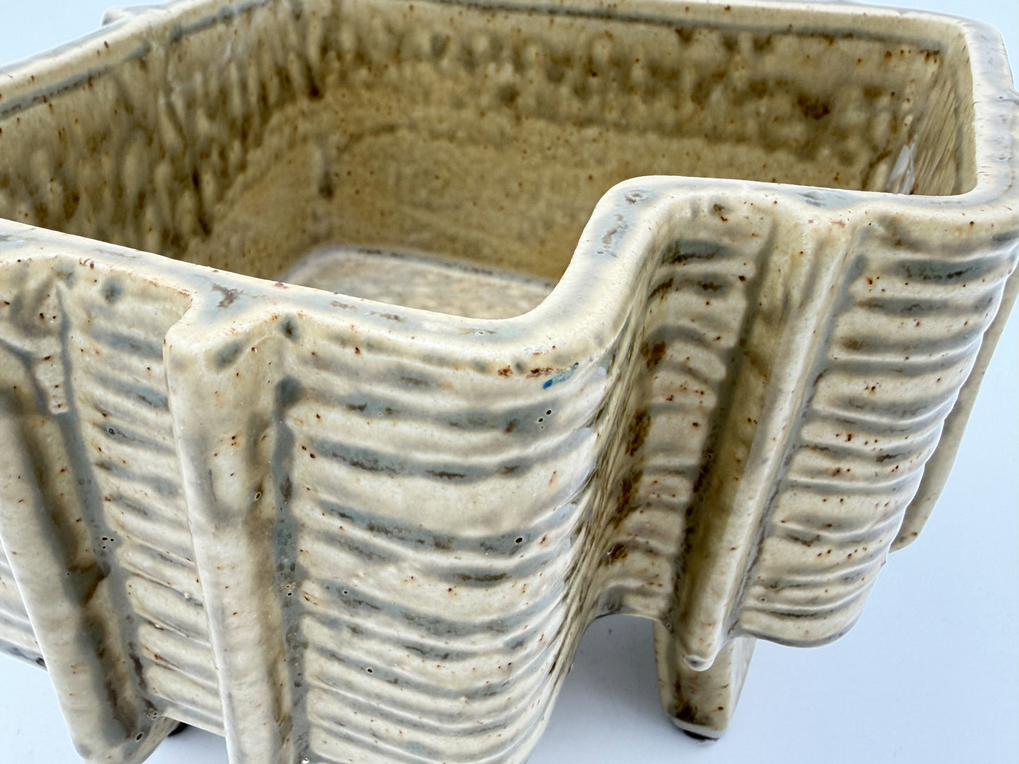 Japanese Ikebana Planter