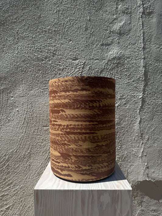Hyunuko | Big Mongi Planter