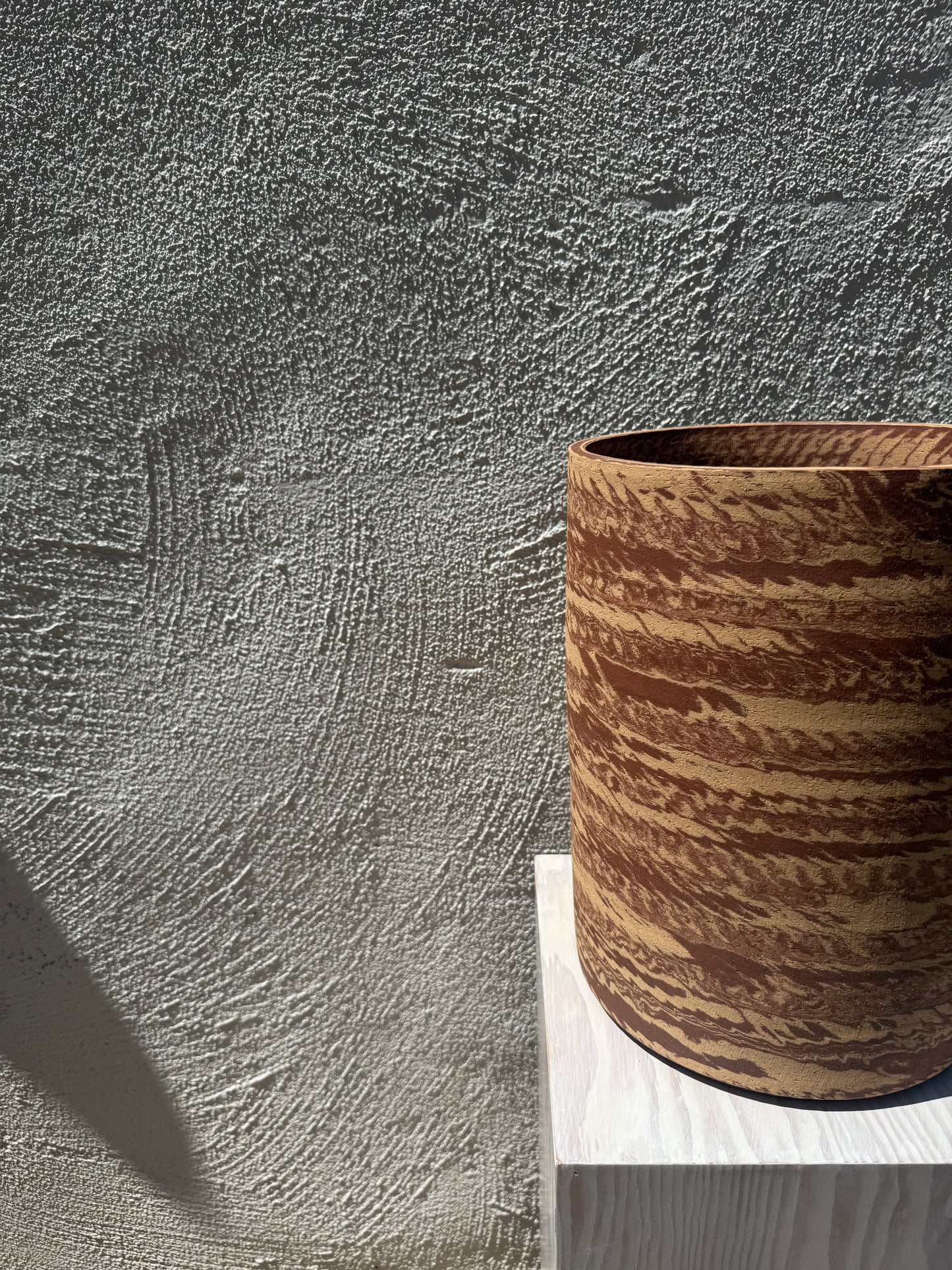 Hyunuko | Big Mongi Planter