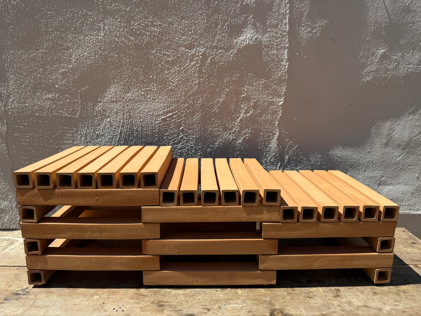 Hyunuko | Toobiture Coffee Table