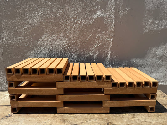 Hyunuko | Toobiture Coffee Table