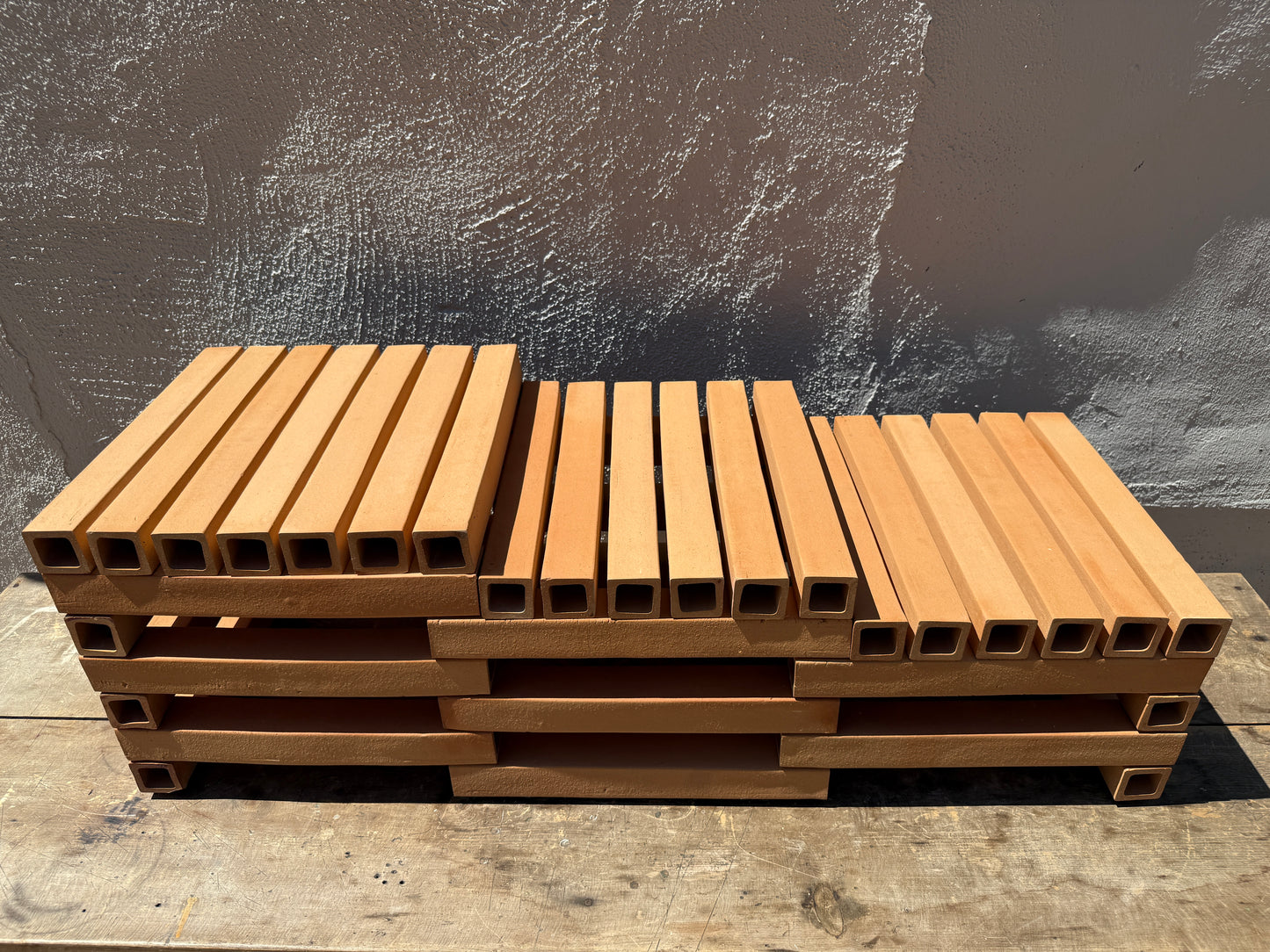 Hyunuko | Toobiture Coffee Table