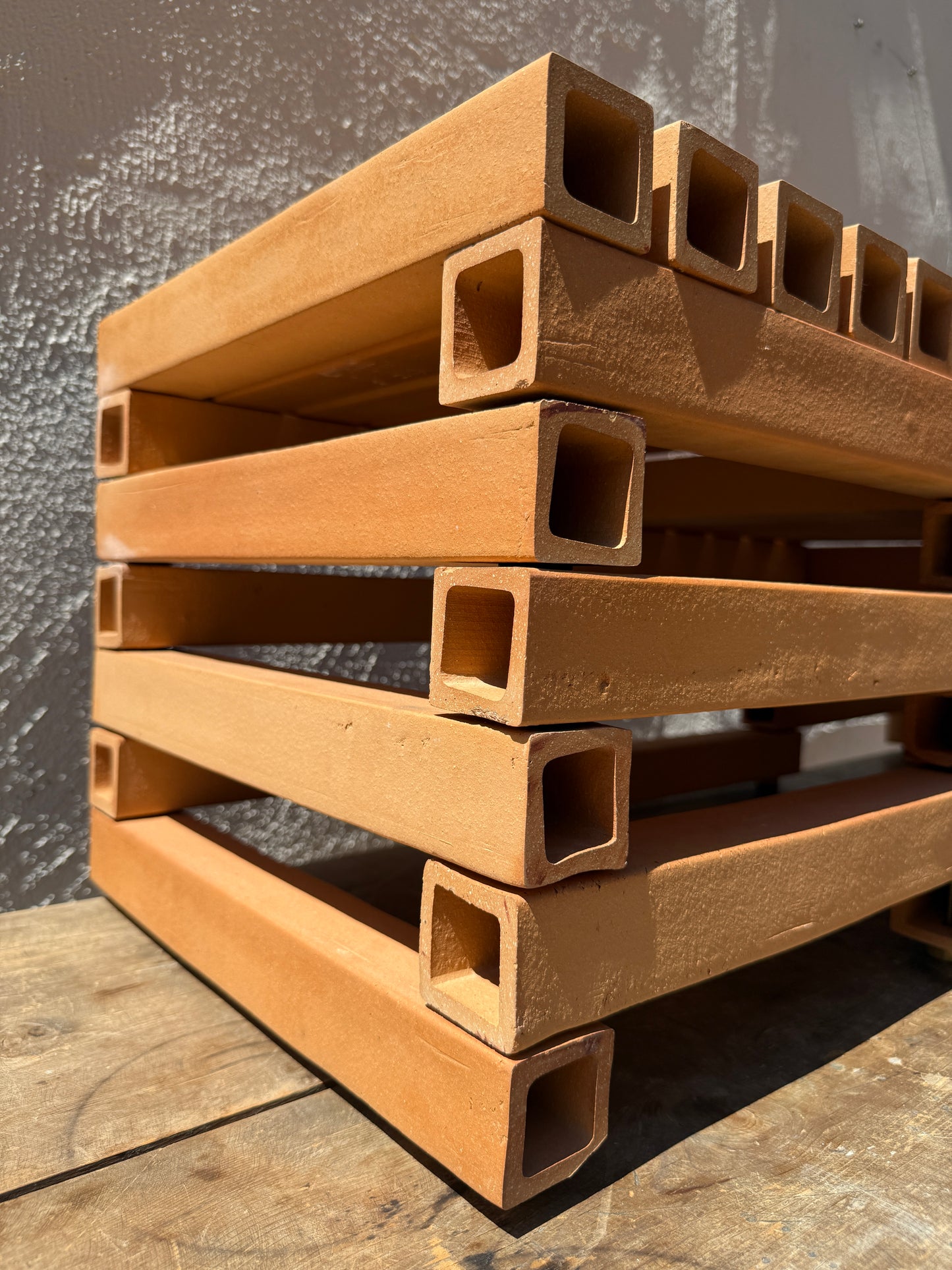 Hyunuko | Toobiture Coffee Table
