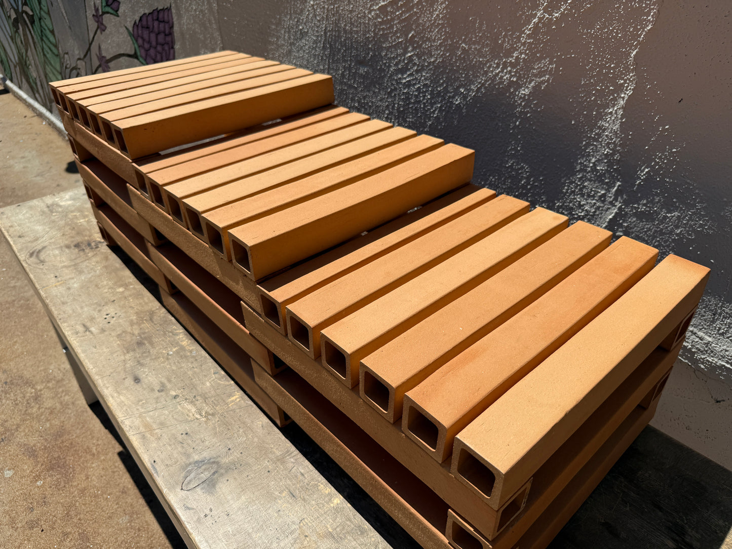 Hyunuko | Toobiture Coffee Table