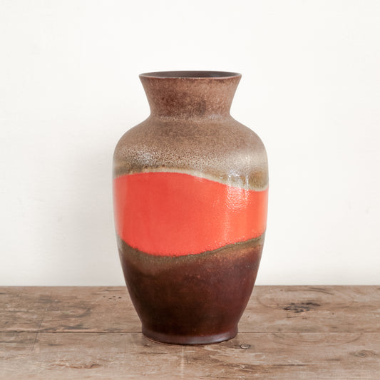 Scheurich Keramik | West German Pottery