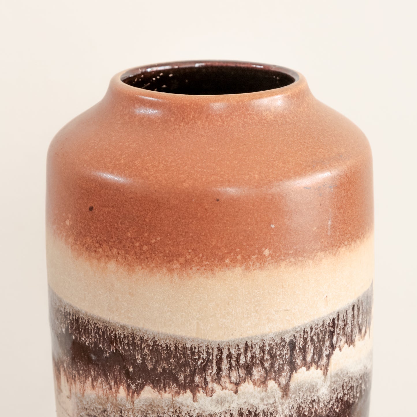 Scheurich Keramik | West German Pottery