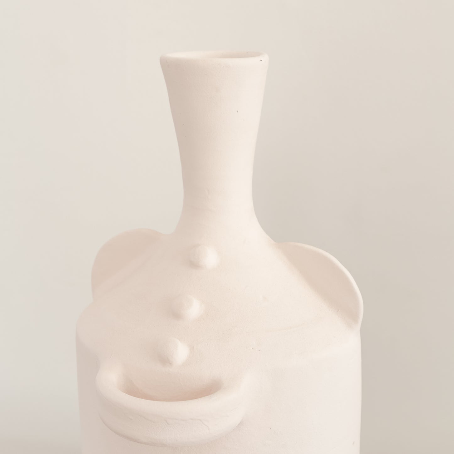 Elysian Vase