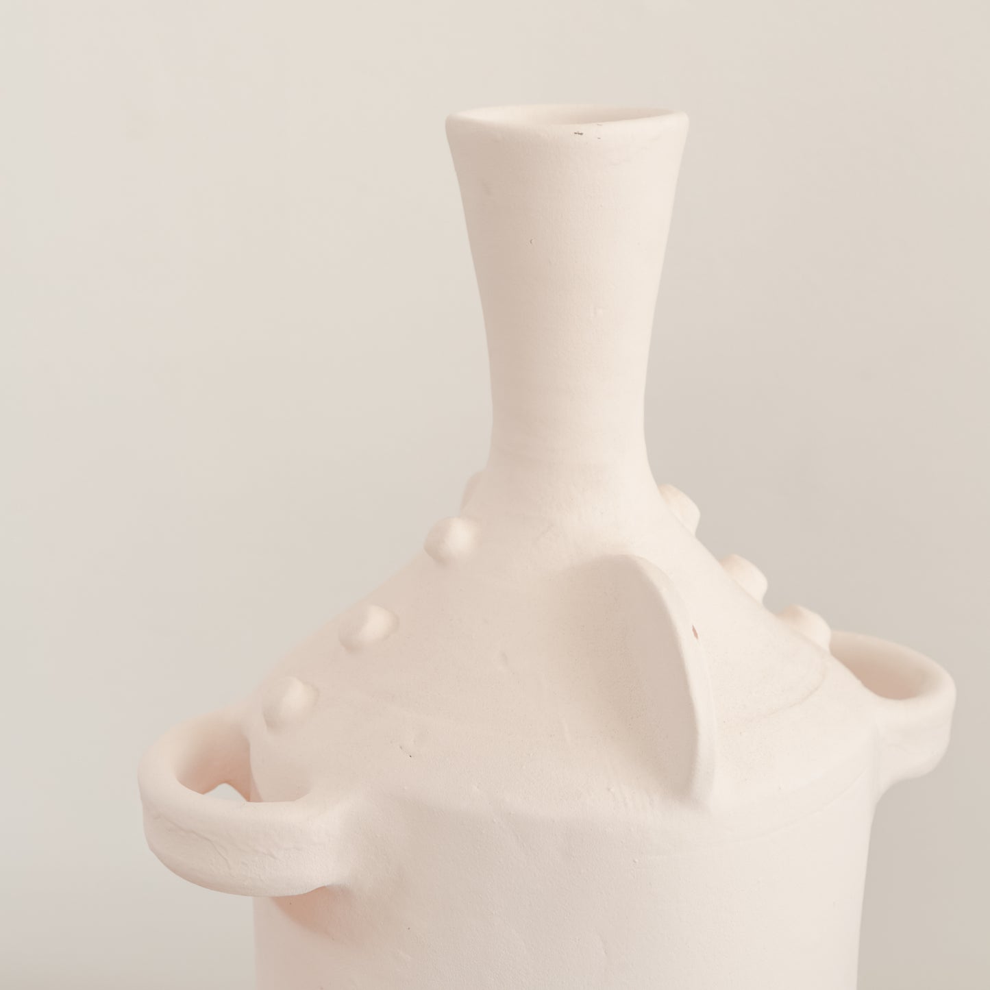 Elysian Vase