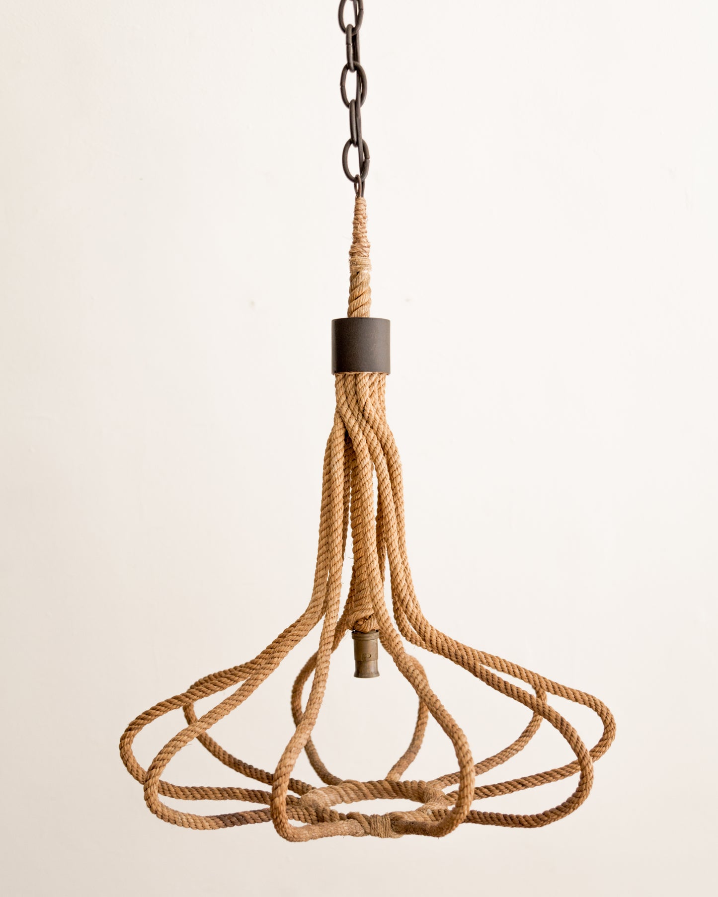 Audoux Minet | Pendant Light