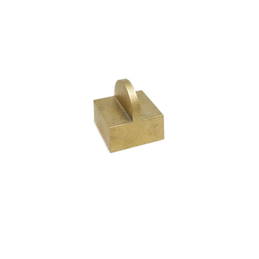 Brass Paper Weight