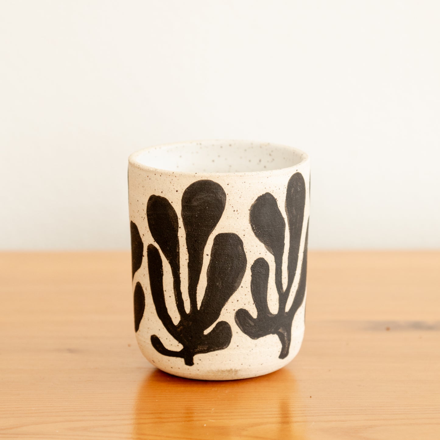 Keila Medina | Ceramic Vessel