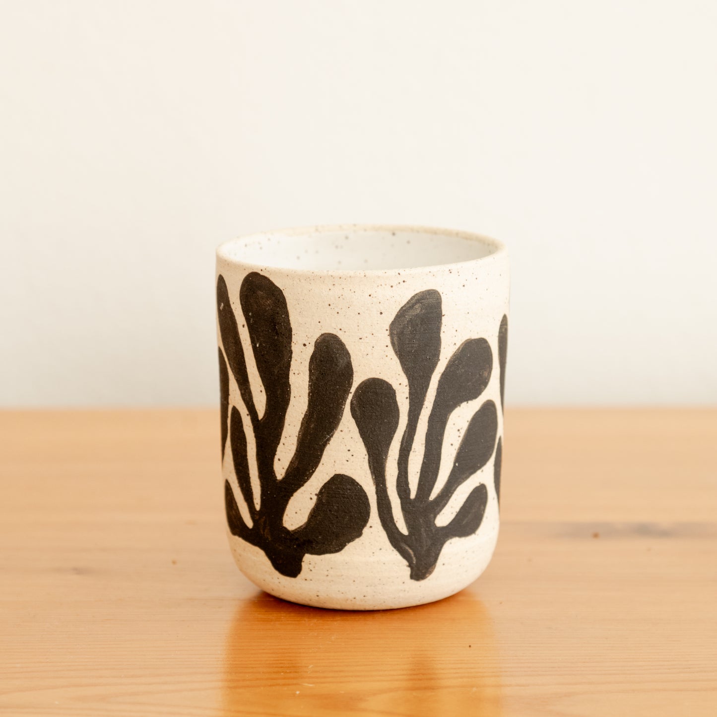 Keila Medina | Ceramic Vessel