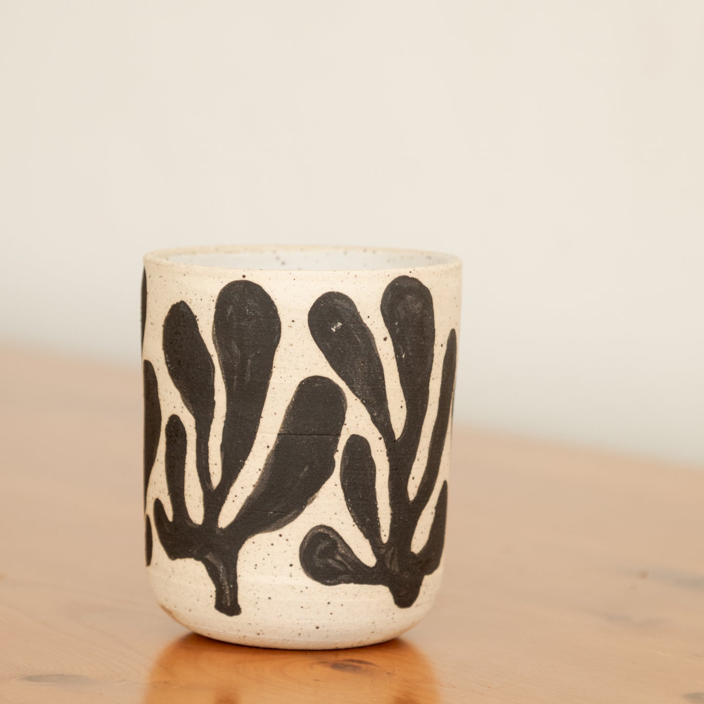 Keila Medina | Ceramic Vessel