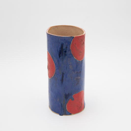 Louve Ceramics | Vase