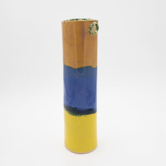 Louve Ceramics | Vase