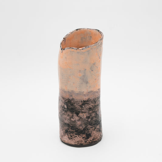 Louve Ceramics | Vase